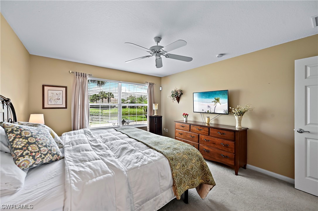 7795 Ionio CT