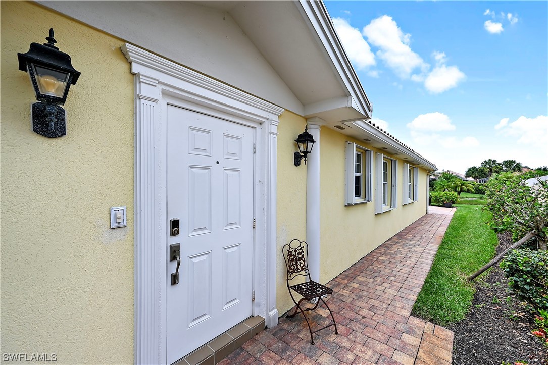 7795 Ionio CT