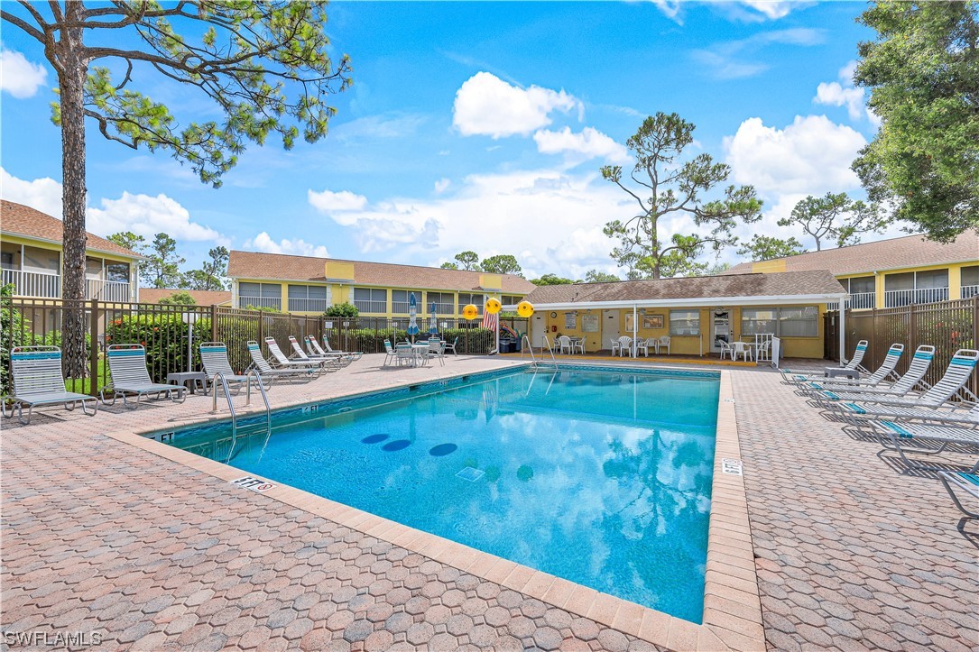 2706 Kings Lake BLVD 102