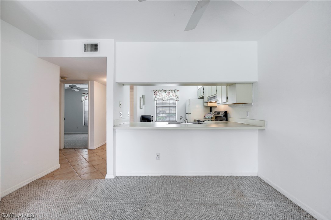 2706 Kings Lake BLVD 102