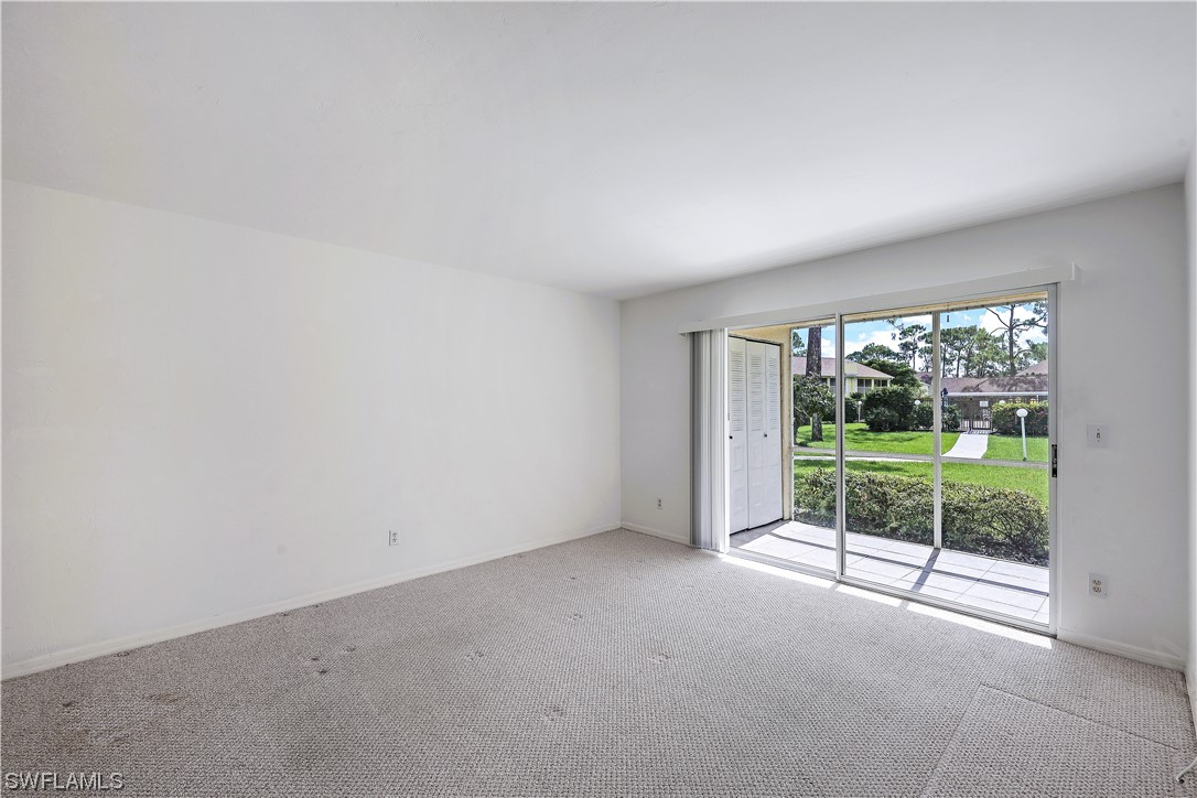 2706 Kings Lake BLVD 102