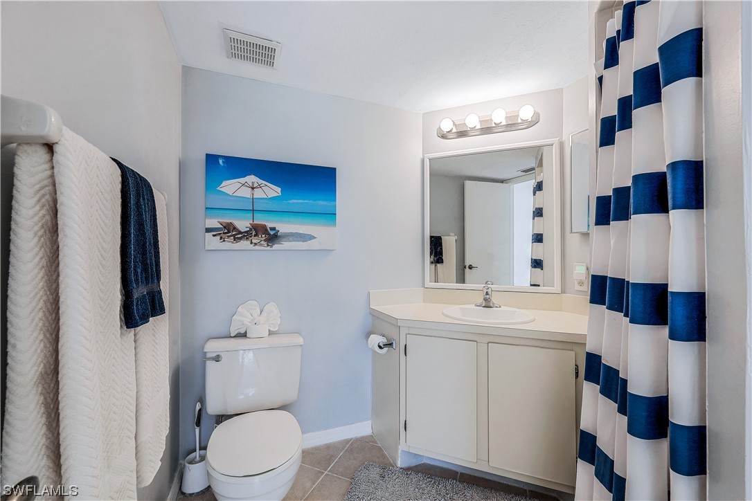2706 Kings Lake BLVD 102