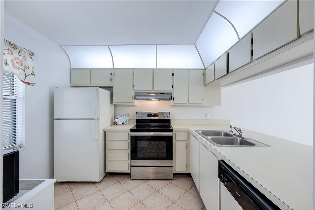 2706 Kings Lake BLVD 102