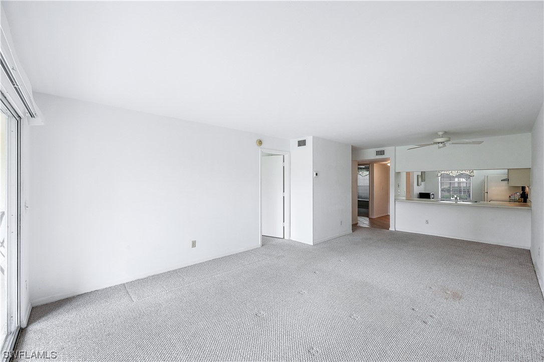 2706 Kings Lake BLVD 102