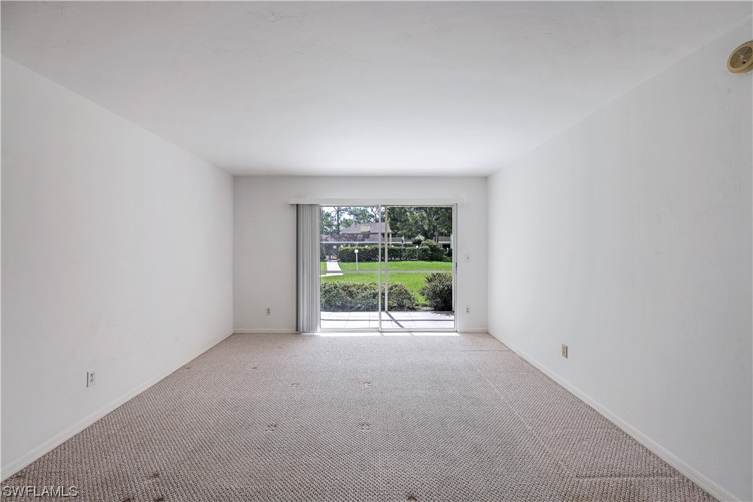2706 Kings Lake BLVD 102