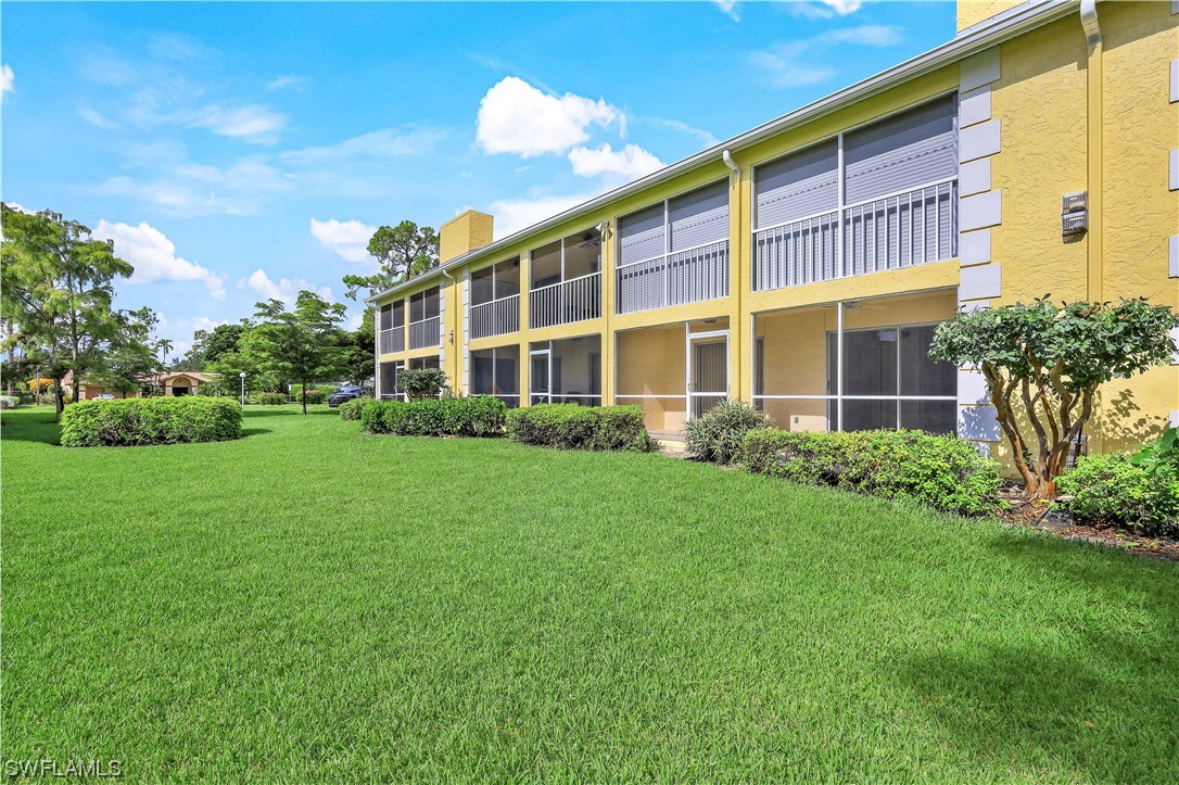 2706 Kings Lake BLVD 102