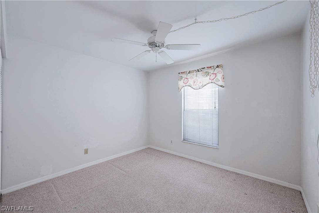2706 Kings Lake BLVD 102