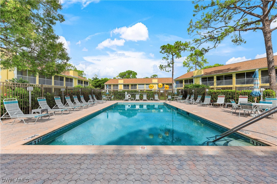 2706 Kings Lake BLVD 102