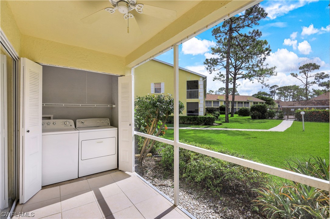 2706 Kings Lake BLVD 102