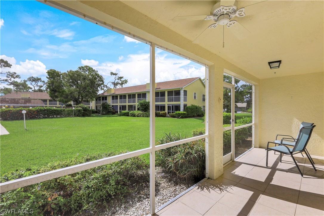 2706 Kings Lake BLVD 102