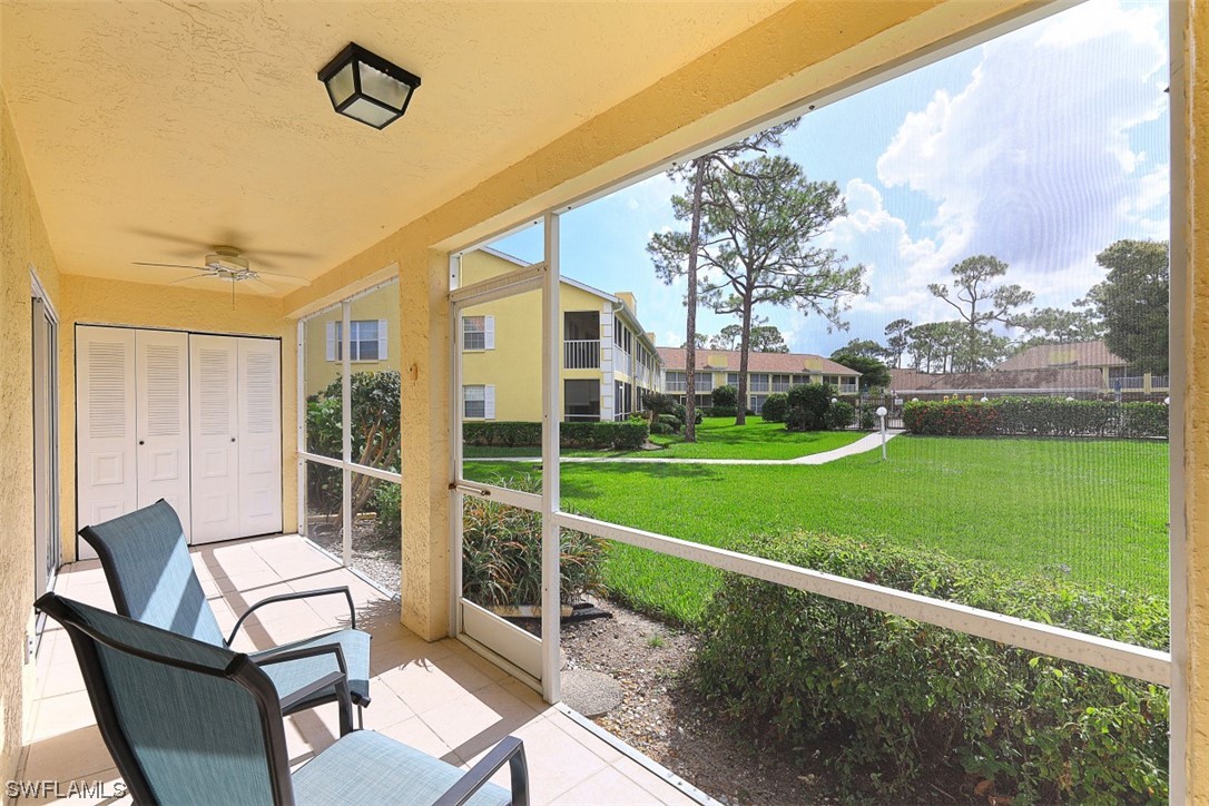 2706 Kings Lake BLVD 102