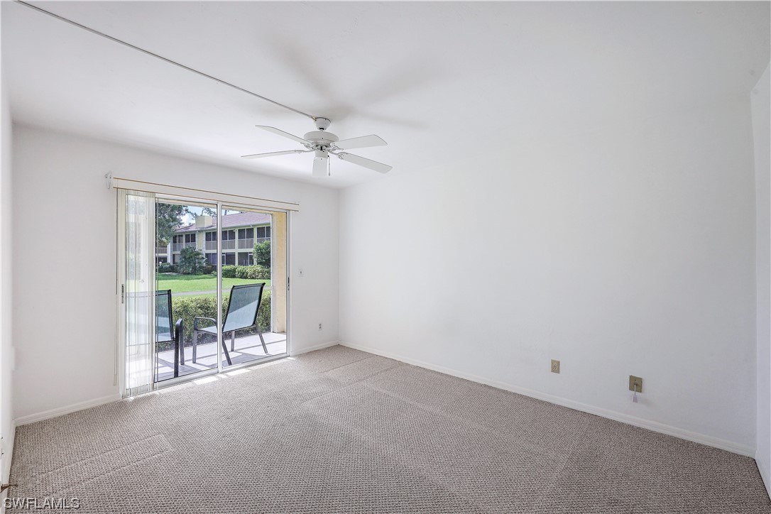 2706 Kings Lake BLVD 102