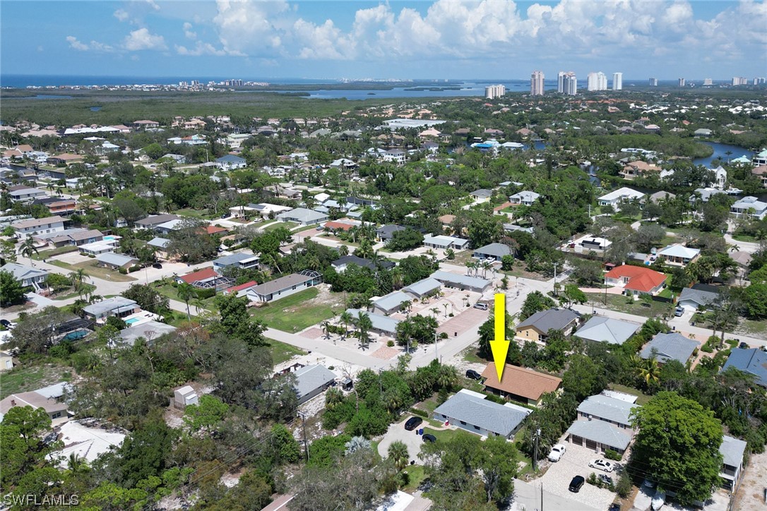 4248-4250 Rita LN