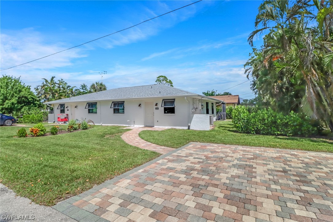 4248-4250 Rita LN