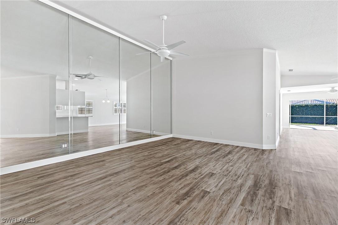 4201 Saint George LN
