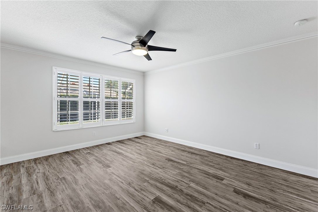 4201 Saint George LN