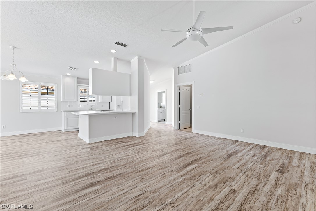 4201 Saint George LN