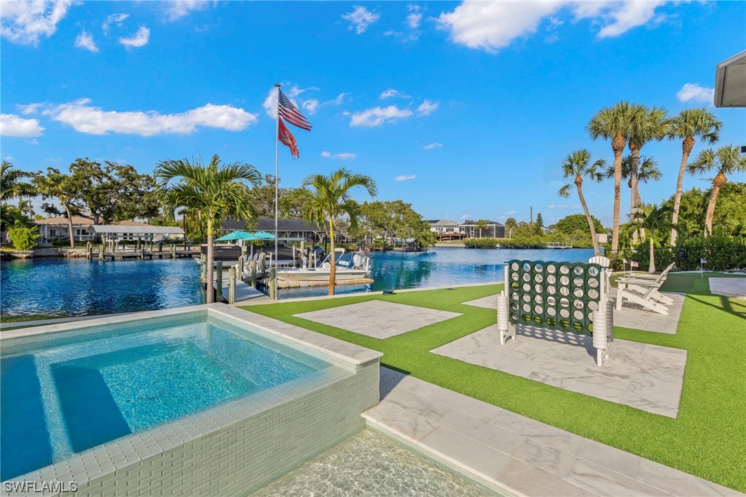 27221 Galleon DR