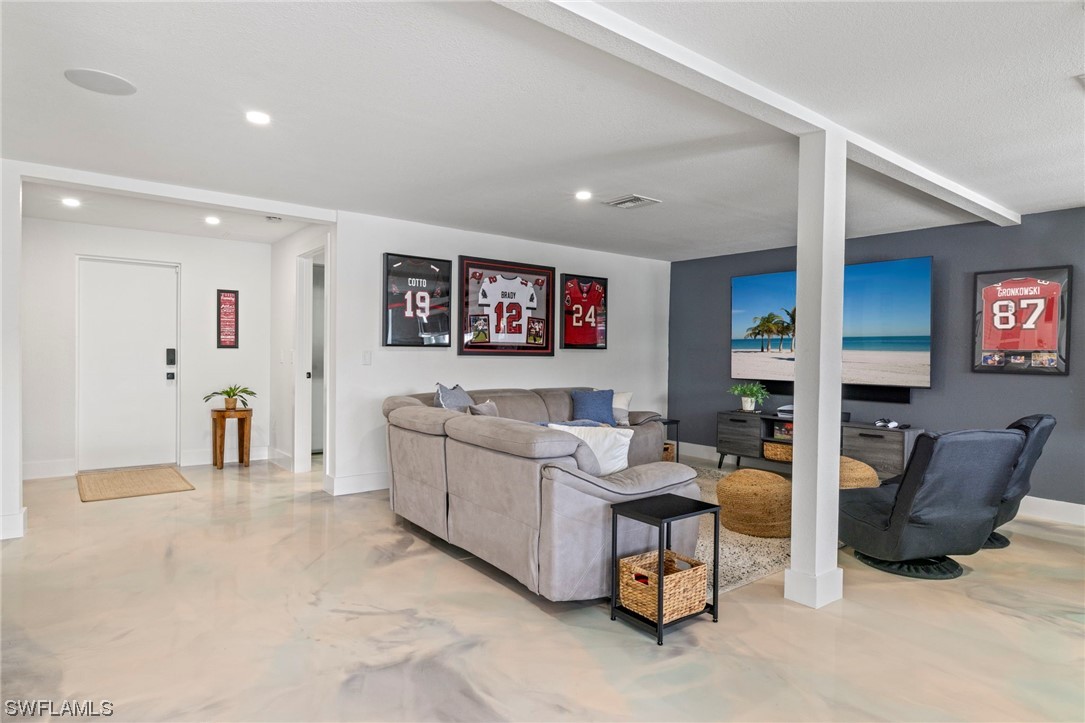 27221 Galleon DR