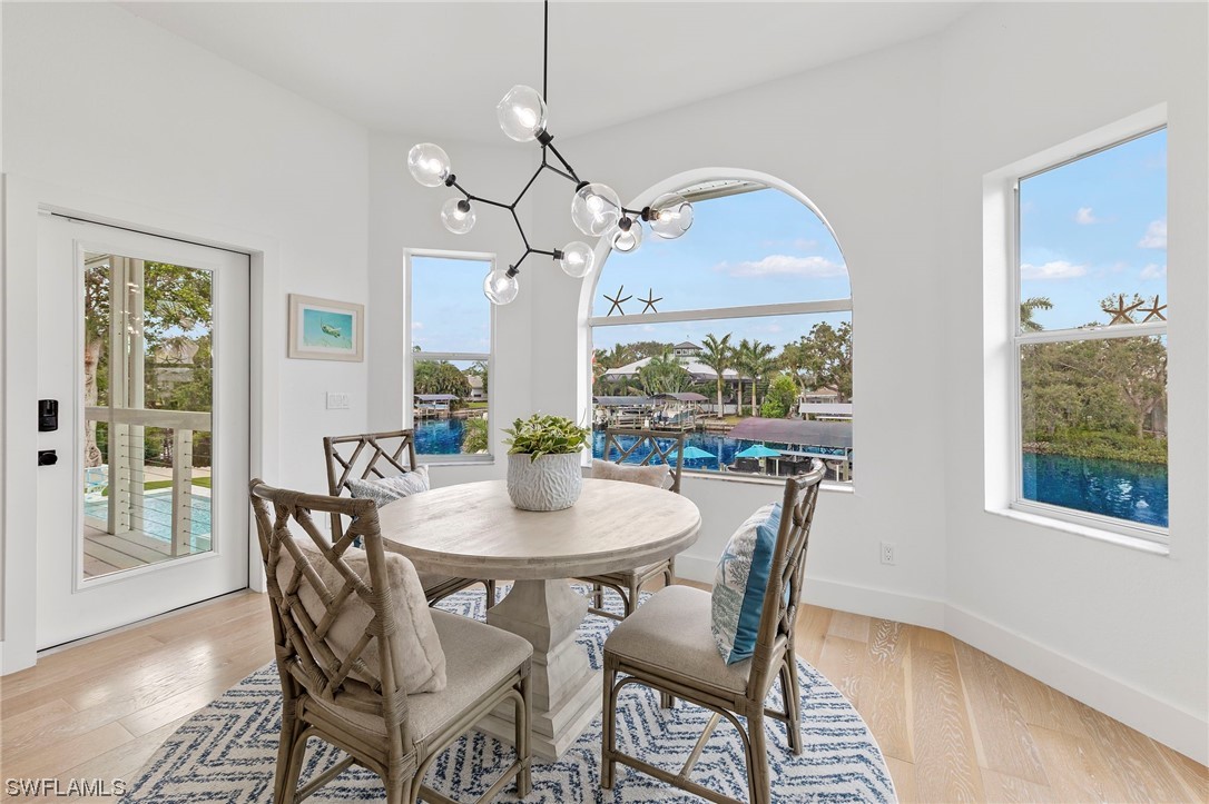 27221 Galleon DR