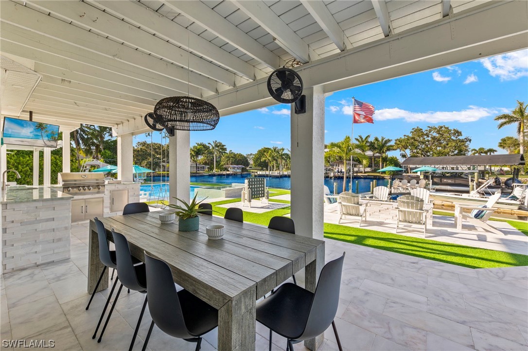 27221 Galleon DR