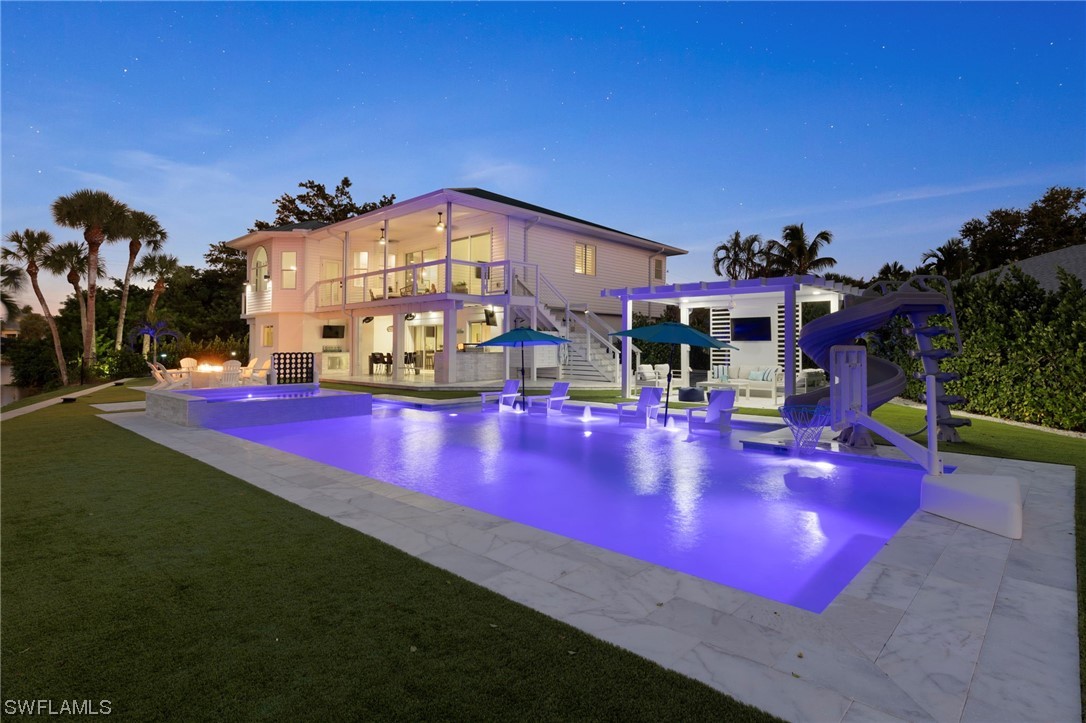 27221 Galleon DR