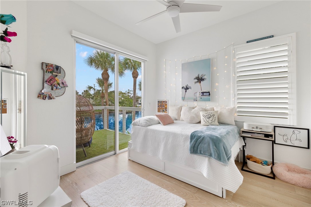 27221 Galleon DR