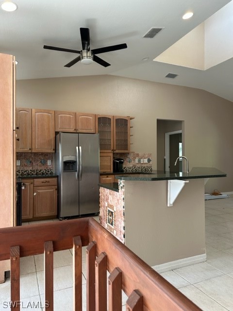 25336 Papillion DR