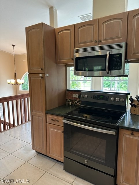25336 Papillion DR