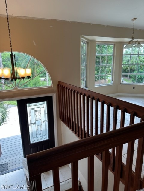 25336 Papillion DR