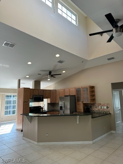 25336 Papillion DR