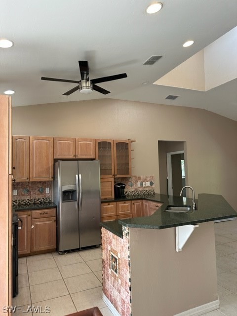 25336 Papillion DR