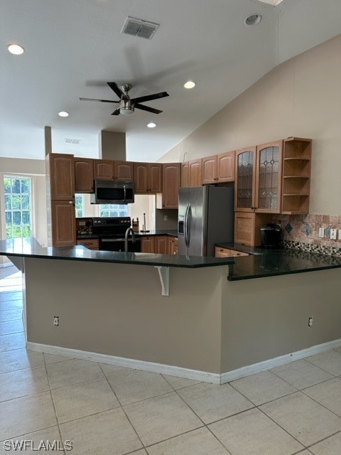 25336 Papillion DR