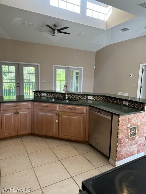 25336 Papillion DR