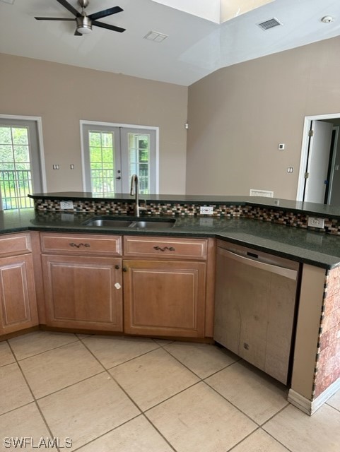 25336 Papillion DR