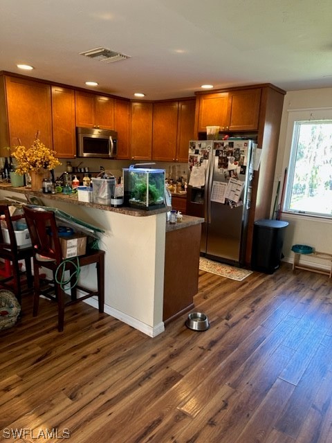 16360 N Oleander DR