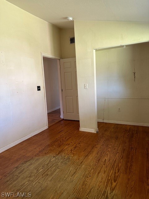 16360 N Oleander DR