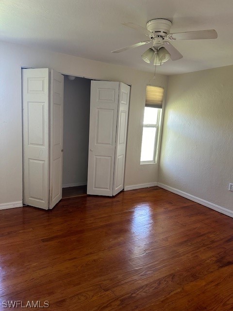 16360 N Oleander DR