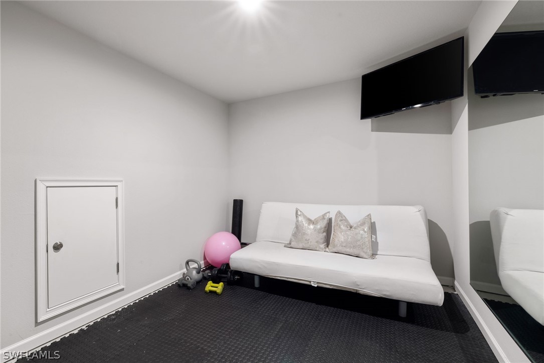 4631 Arboretum CIR 102