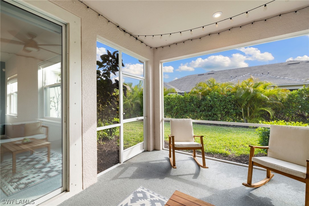 4631 Arboretum CIR 102