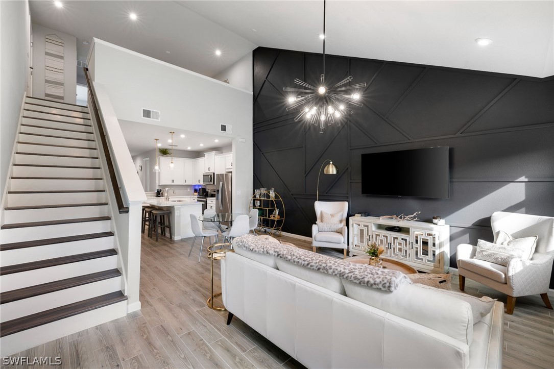 4631 Arboretum CIR 102