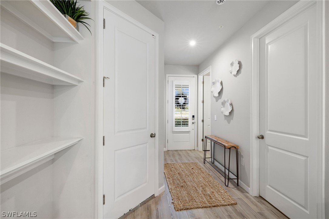 4631 Arboretum CIR 102
