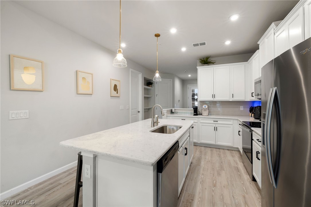 4631 Arboretum CIR 102