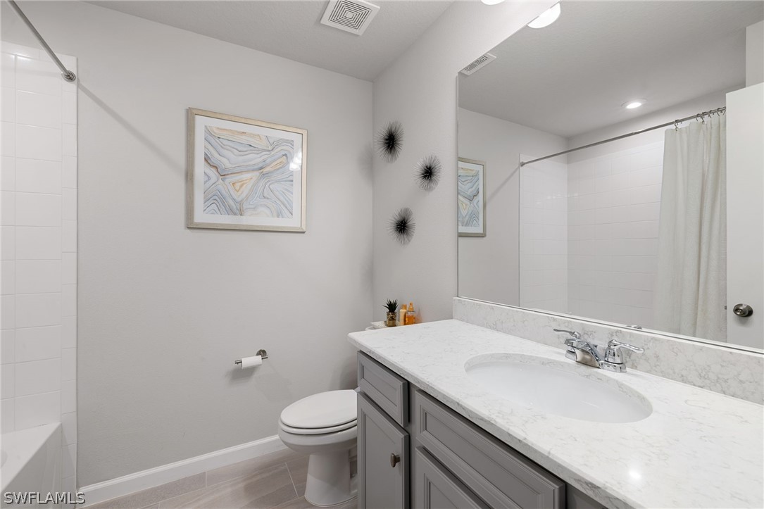4631 Arboretum CIR 102