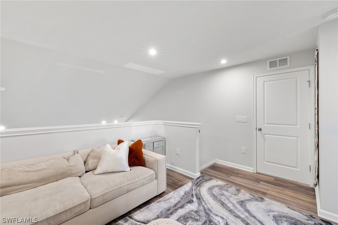 4631 Arboretum CIR 102