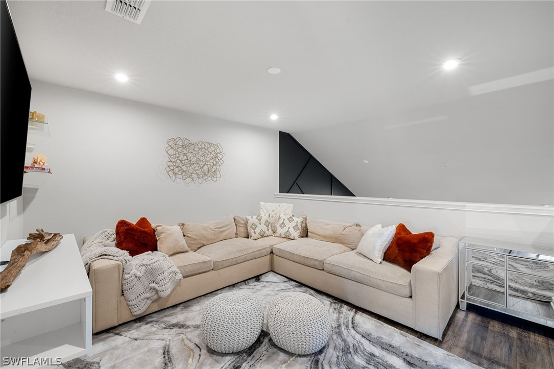 4631 Arboretum CIR 102