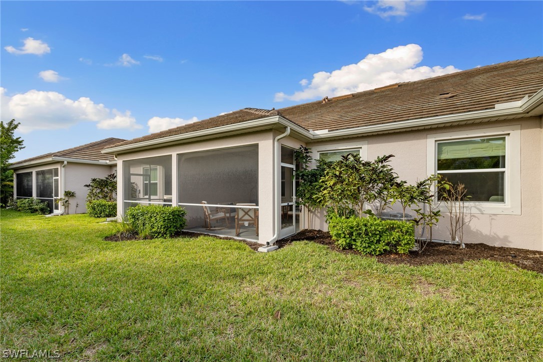 4631 Arboretum CIR 102
