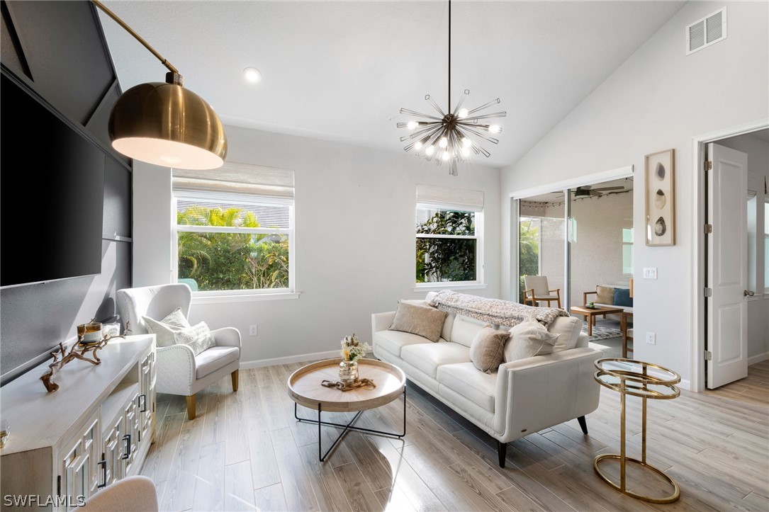 4631 Arboretum CIR 102