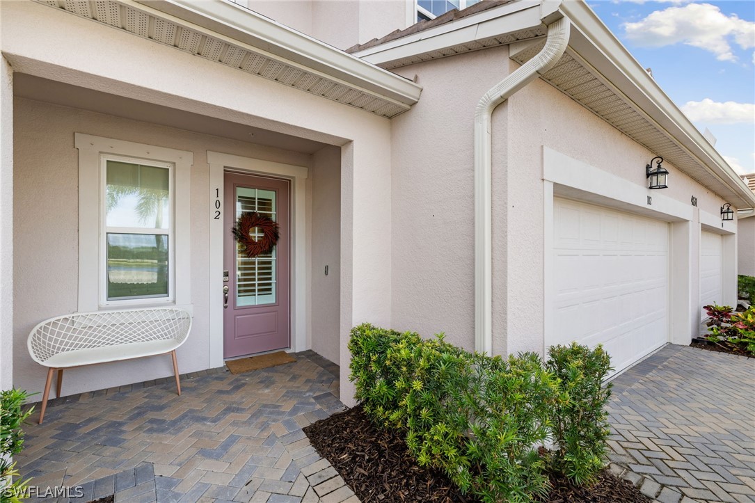 4631 Arboretum CIR 102