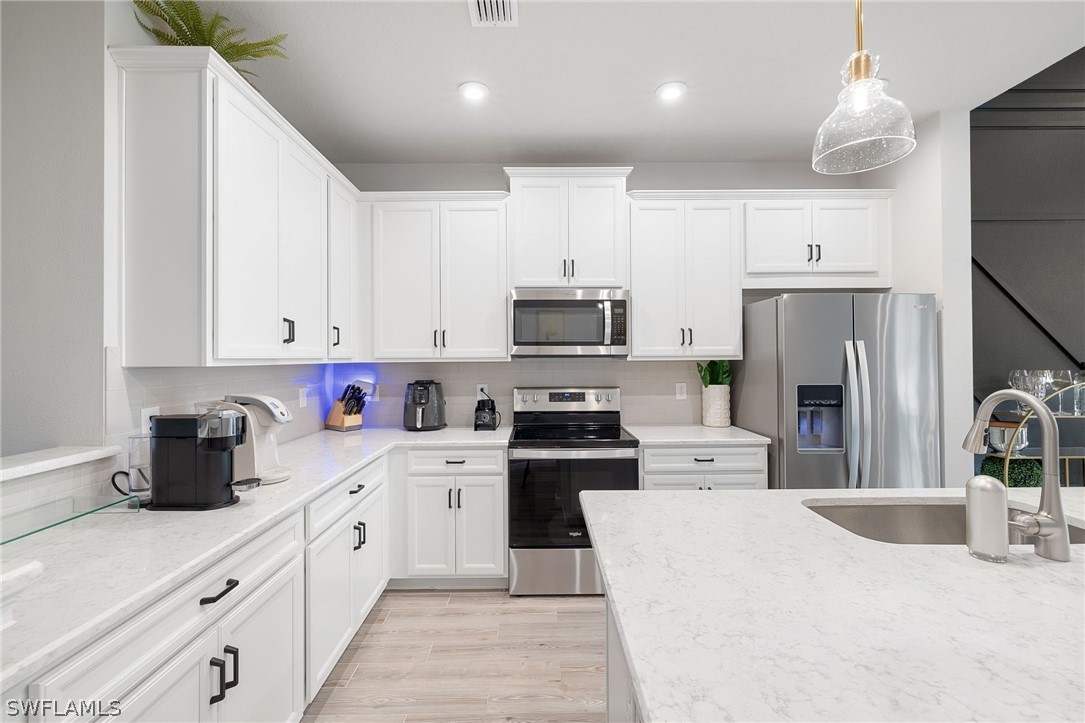 4631 Arboretum CIR 102